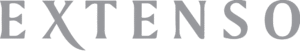 extenso logo png