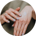Handverzorging