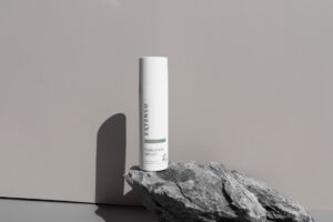 extenso hyaluronzuur