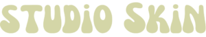 logo studio skin png