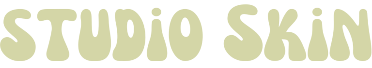 logo studio skin png