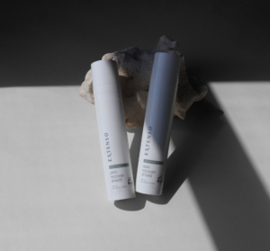 skin recover shield zonnebrand